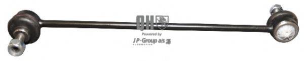 JP GROUP 1240401009 Тяга/стійка, стабілізатор