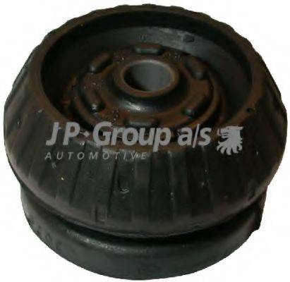 JP GROUP 1242400300