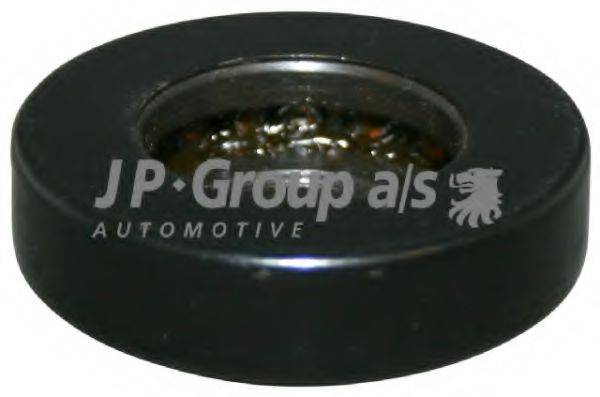 JP GROUP 1242450100 Підшипник кочення, опора стійки амортизатора