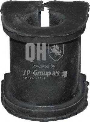 JP GROUP 1250400409 Втулка, стабілізатор