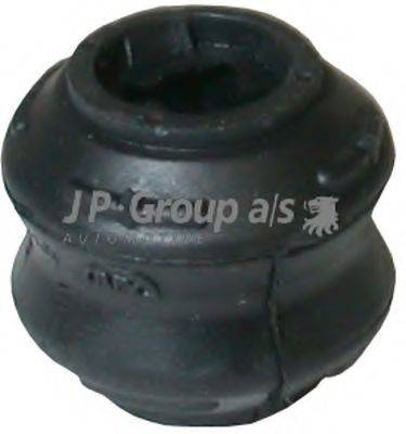 JP GROUP 1250401100 Втулка, стабілізатор