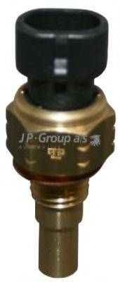 JP GROUP 1293100100