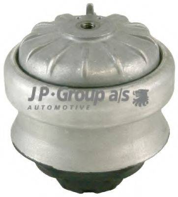 JP GROUP 1317900500 Підвіска, двигун