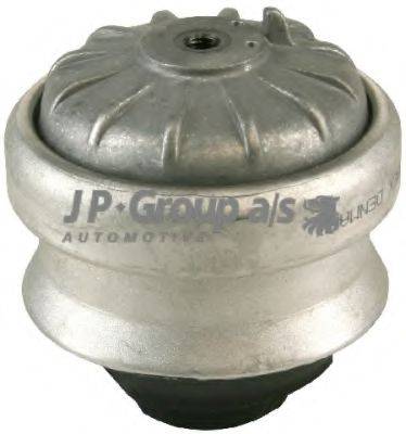 JP GROUP 1317900700 Підвіска, двигун