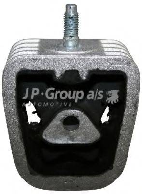 JP GROUP 1317903300 Підвіска, двигун