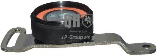 JP GROUP 1318201509