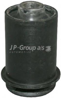 JP GROUP 1340202300 Підвіска, важіль незалежної підвіски колеса