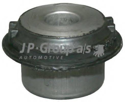 JP GROUP 1340203000