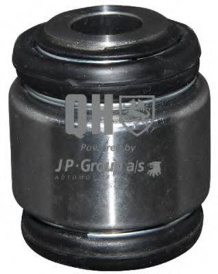 JP GROUP 1340205109 Підвіска, важіль незалежної підвіски колеса