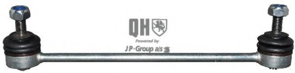JP GROUP 1340400309 Тяга/стійка, стабілізатор