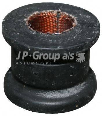 JP GROUP 1340600900