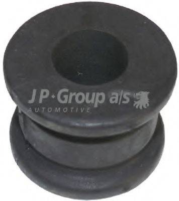 JP GROUP 1340601000 Втулка, стабілізатор