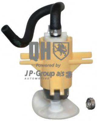 JP GROUP QFP822 Паливний насос