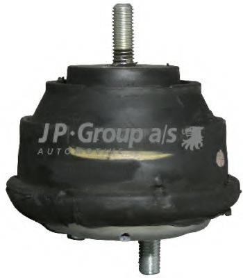 JP GROUP 1417900600 Підвіска, двигун