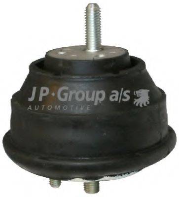 JP GROUP 1417901580 Підвіска, двигун