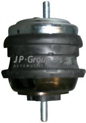 JP GROUP 1417901970 Підвіска, двигун