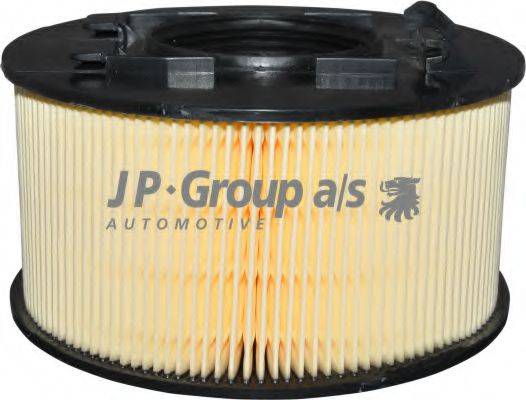 JP GROUP 1418601500 Повітряний фільтр