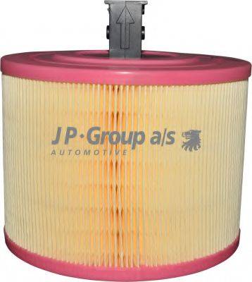 JP GROUP 1418601900 Повітряний фільтр