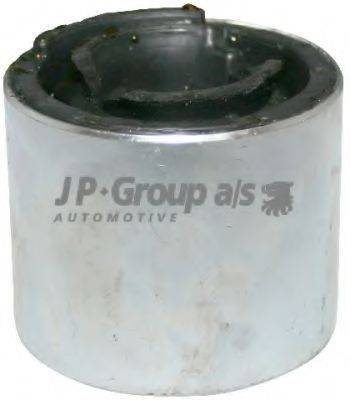 JP GROUP 1440201200