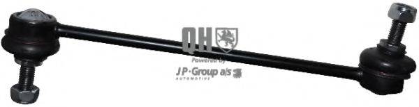 JP GROUP 1440400509 Тяга/стійка, стабілізатор