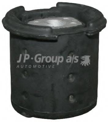 JP GROUP 1450300100 Підвіска, важіль незалежної підвіски колеса