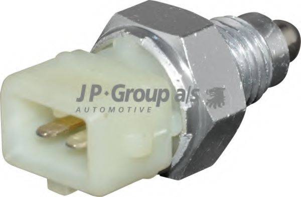 JP GROUP 1496600200