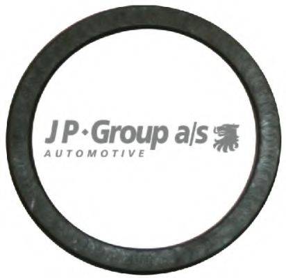 JP GROUP 1514550100