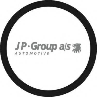 JP GROUP 1514650200 Прокладка, термостат