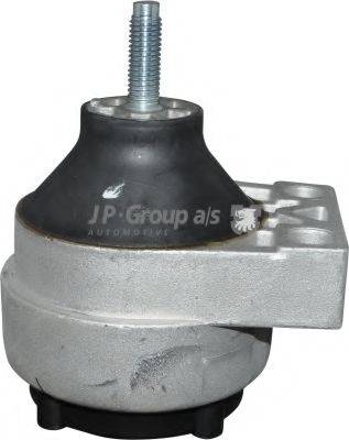 JP GROUP 1517902080 Підвіска, двигун