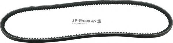 JP GROUP 1518100800