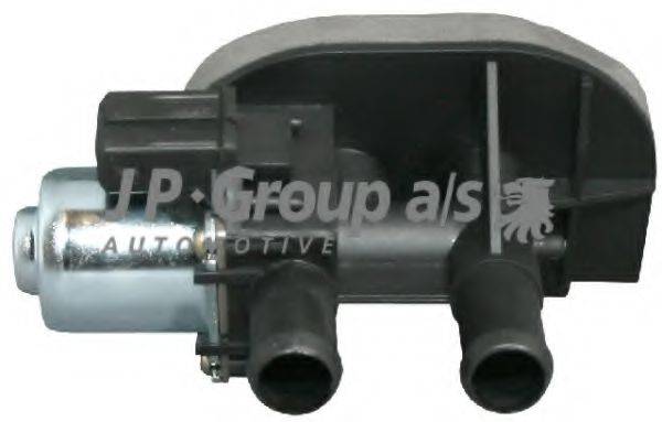 JP GROUP 1526400100 Регулюючий клапан охолоджувальної рідини