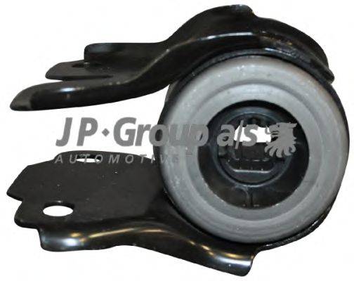 JP GROUP 1540203370 Підвіска, важіль незалежної підвіски колеса