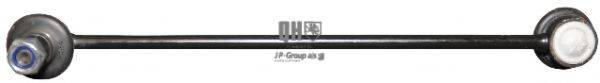 JP GROUP 1540400509 Тяга/стійка, стабілізатор