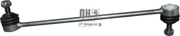 JP GROUP QLS3538S Тяга/стійка, стабілізатор