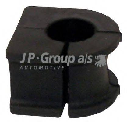 JP GROUP 1540600700 Втулка, стабілізатор