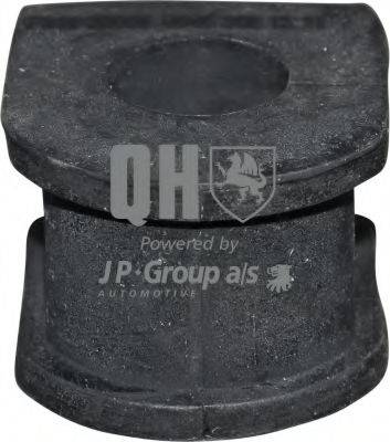 JP GROUP 1540602109 Опора, стабілізатор