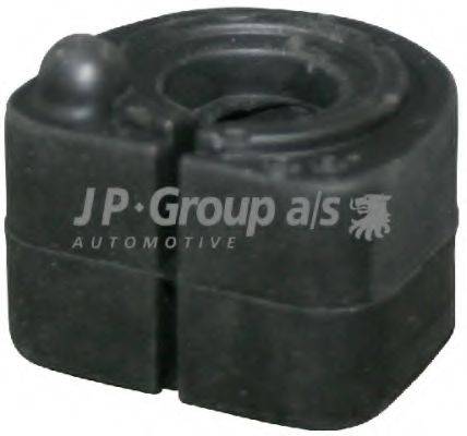 JP GROUP 1550450300