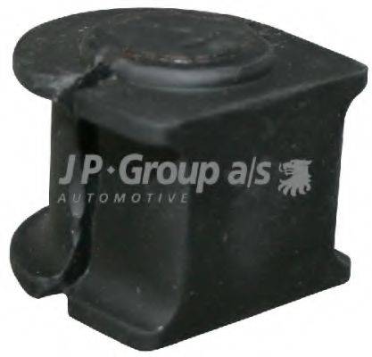 JP GROUP 1550450600 Втулка, стабілізатор