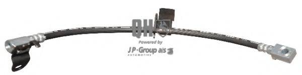 JP GROUP 1561600809 Гальмівний шланг