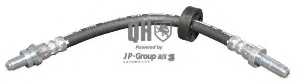 JP GROUP BFH4430 Гальмівний шланг