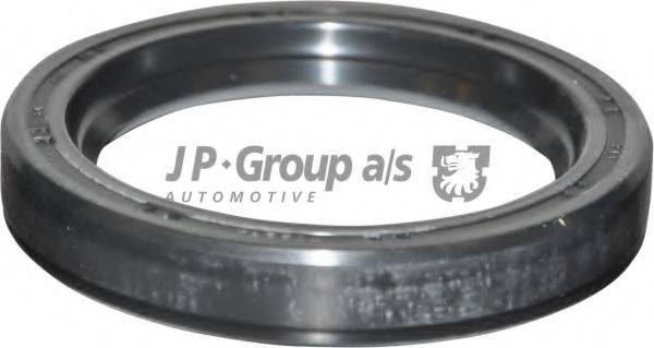 JP GROUP 1619500100 Кільце ущільнювача, колінчастий вал