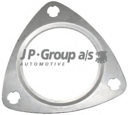 JP GROUP 1621101800
