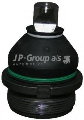 JP GROUP 1640300203