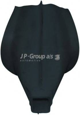 JP GROUP 1681700700 Кріплення, автомобільний домкрат