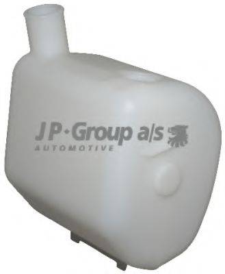 JP GROUP 1698600100 Резервуар для води (для чищення)