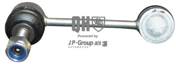 JP GROUP 3040400709 Тяга/стійка, стабілізатор