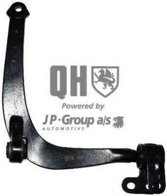 JP GROUP 3140100379 Важіль незалежної підвіски колеса, підвіска колеса