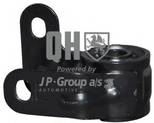 JP GROUP 3140200509 Підвіска, важіль незалежної підвіски колеса