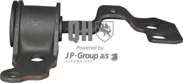JP GROUP 3340200809 Підвіска, важіль незалежної підвіски колеса