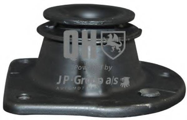 JP GROUP EMA5039 Опора стійки амортизатора